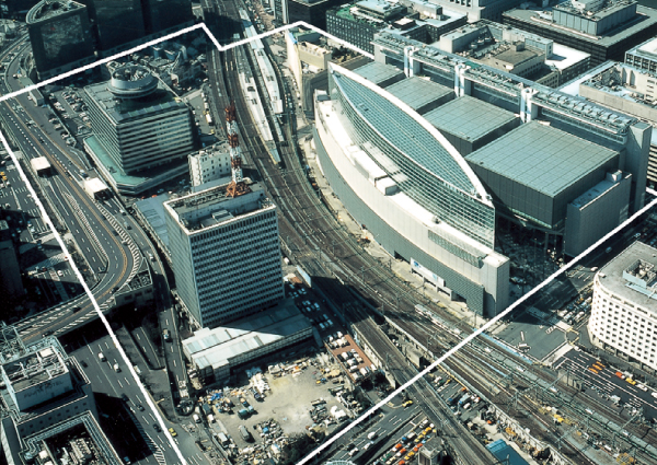東京国際フォーラム 一般社団法人 日本熱供給事業協会 東京国際フォーラム 一般社団法人 日本熱供給事業協会