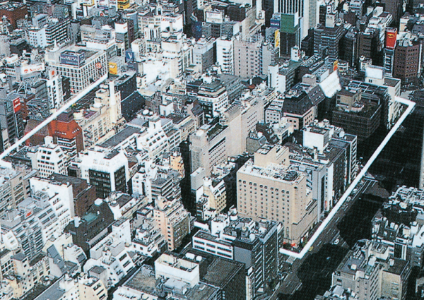 銀座5 6丁目 一般社団法人 日本熱供給事業協会 銀座5 6丁目 一般社団法人 日本熱供給事業協会